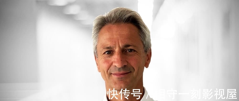 意大利足协|意甲主席打算卸甲归田,移居海外,颐养天年,享天伦之乐,将辞职