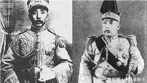 大总统|吴佩孚大败张作霖之后,为何不追杀斩草除根