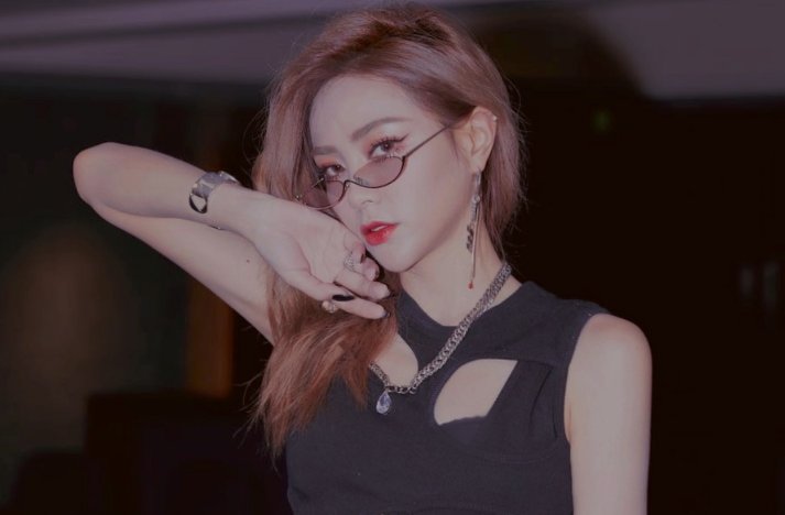  教育意义|《登场了敦煌》官宣，汪涵担任团长，看到网传嘉宾我不淡定了