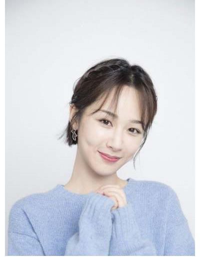 倆人|楊紫張藝興，這是官宣了嗎，你怎么看