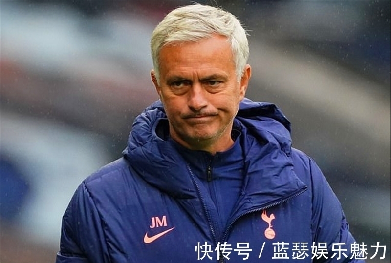 瓜帅|列维的小聪明,不仅坑惨穆帅,还害了瓜帅,更让热刺付出巨大代价