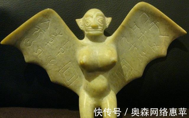 三星堆&三星堆遗址之谜,揭开古蜀国的神秘面纱