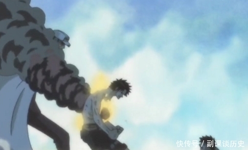 这四部动漫角色的死亡,哪个更让你痛心?鸣人:愿用火影之名换你重生!