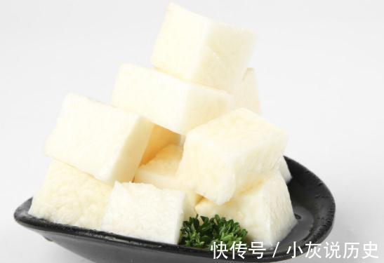 山药|山药千万不要这样吃,否则就是毒药