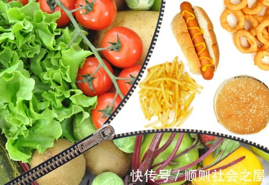 血压|50岁高血压患者吃饭时，突然“血管破裂”！医生：睡前“这1事”害了他