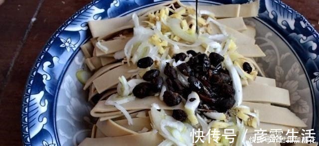 冬天,吃牛羊肉不如吃它,蛋白质是羊肉3倍,铁是牛肉5倍,超好吃