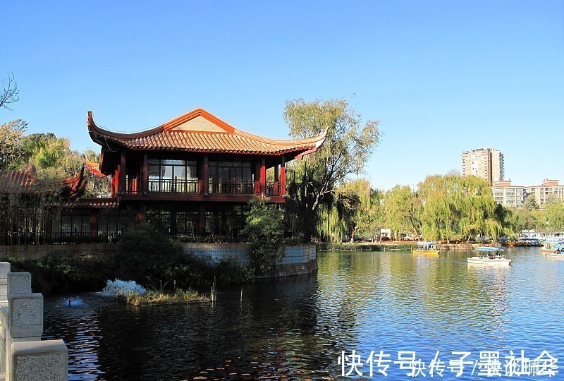 城市|地段为王!2021年买房建议:靠近3个地方,才有升值潜力