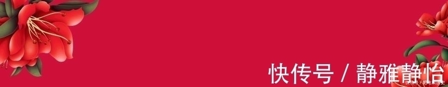 大秦帝国$我们常说的“一问三不知”,到底是哪3不知,读后长见识了!