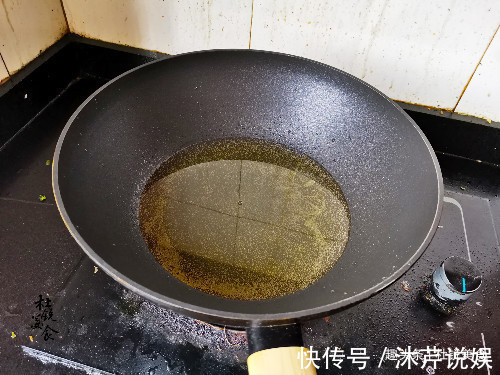 糖醋汁|做饭的“7个坏习惯”,数数自己占了几个,为了家人健康要改正