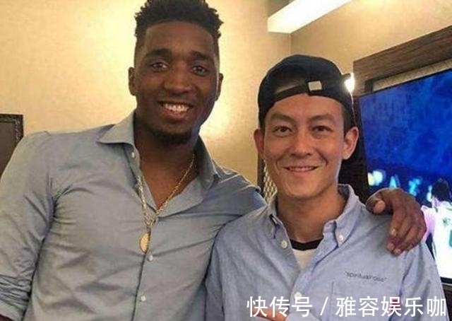 秦舒培|陈冠希在香港别墅曝光,修建了多个车库,奢侈品随处可见