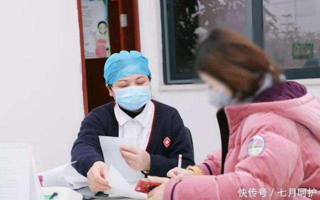 畸形|怀孕37周分娩“畸形”宝宝,原因是孕妈常吃这个,孕期要注意