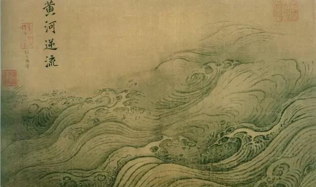 适合|最适合穿越的朝代——宋朝