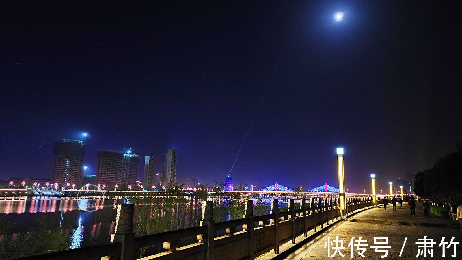 思念$思念,在一杯杯酒中,清冷成遥远的对酌