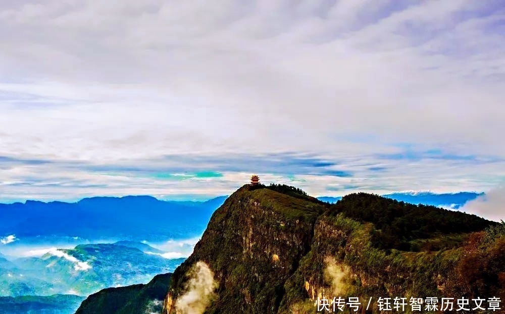 情诗|世间最动人的两首情诗,一首凄美,一首悲壮,空前而又绝后