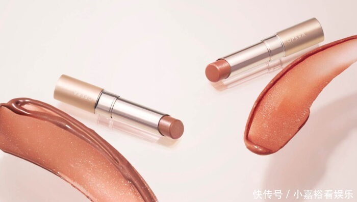 2021年日本最新夏季彩妆介绍唇彩篇