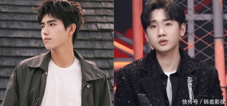 汪苏泷 《春游3》阵容再度被传,周深疑被替换,我却被飞行嘉宾吸引了