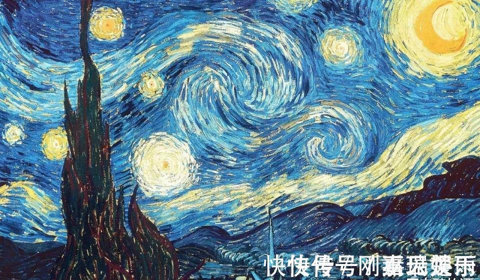 冷军#他画一只鸟卖数十万,网友吐槽不如小学生,专家:往鸟眼睛上看