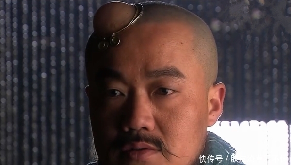 喽啰|排名第九十的梁山好汉:好赌成性再度落草,主动让贤胸怀坦荡