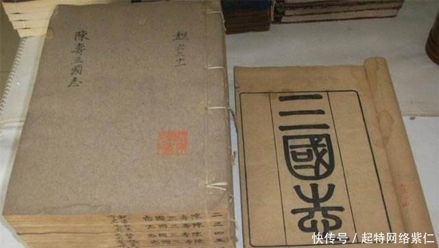 嫁给|孙夫人嫁给刘备幸福吗？并非恩爱夫妻，不要被罗贯中误导