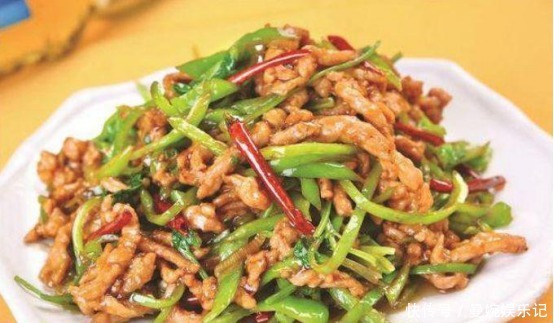 回味无穷|精选几道好吃的家常下饭菜,虽然很常见,但超好吃回味无穷