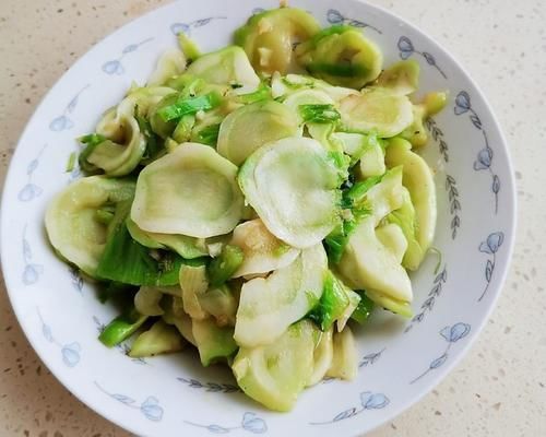 最补钙的不是牛奶,而是它,钙质是牛奶5倍,补钙质,孩子长个头