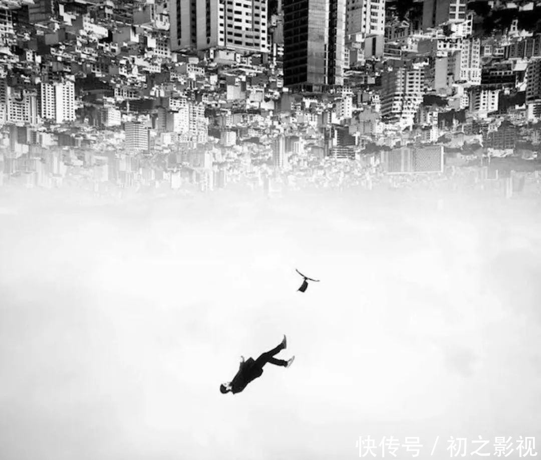 诗人酒馆|龙 森:母 亲