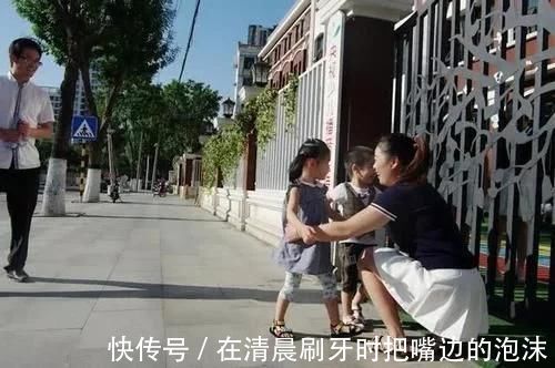 娜娜|俩孩子同岁,一个上兴趣班一个不上兴趣班,10年后差距很大