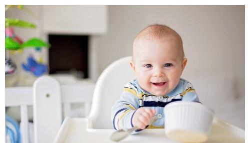 积食|孩子经常挑食,不爱吃饭?原因终于找到了!提醒:祸根是3件事