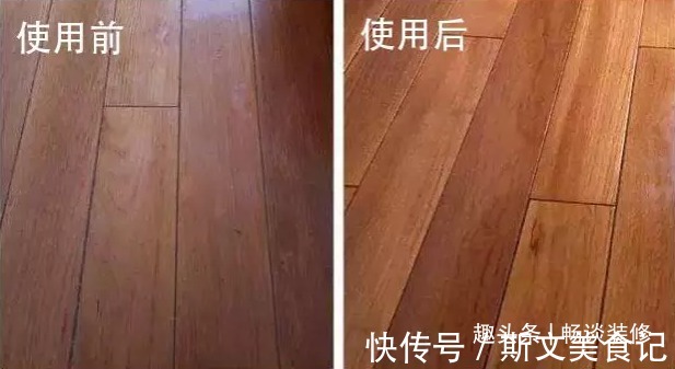 干净性|房子不论大小,掌握这7个技巧,你也可以有一个整洁的家