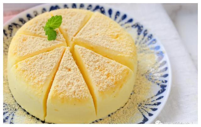 钙质|吃1块它,比1杯牛奶还补钙!宝宝的营养“钙库”,夏天多长5c