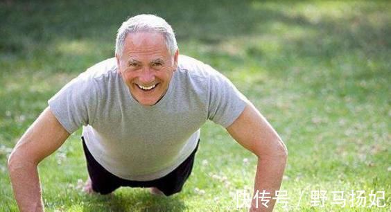 高血压|患有高血压,别只顾着吃药,5个错误习惯不改,血压想降也难