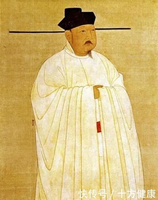 国家结构|“燕云十六州”无法收复，宋太祖和宋太宗谁的责任更大