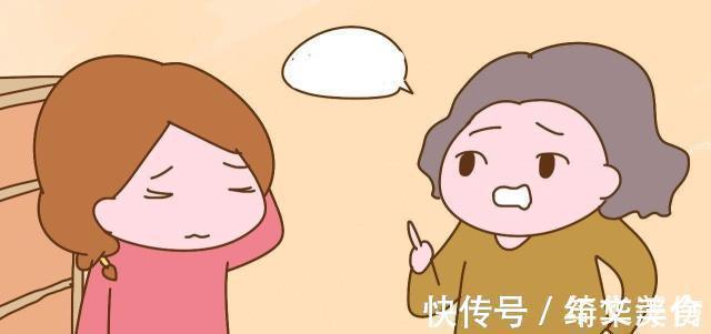 智商|生不生都是人家的事,有些话千万别说,说出来显智商低