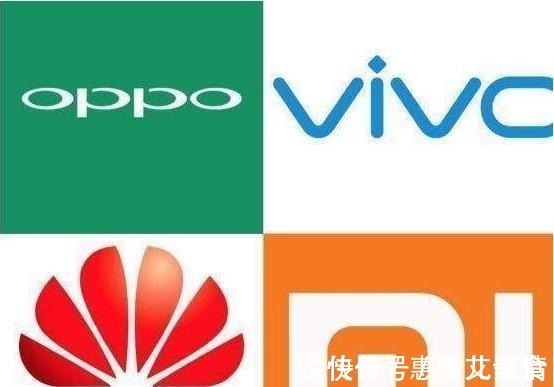 oppo|国产手机未来发展趋势如何？会超越苹果等手机吗？看完算搞懂了