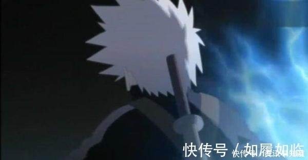 鹿丸|火影忍者是怎么告白的,手鞠主动,井野委婉,卡卡西替别人告白