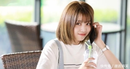 陈意涵 《创造101》过去3年了,当年没出道的人气选手现在怎样了?