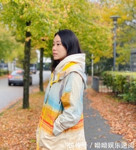 羽毛球|被闺蜜搭档夺走男友的羽毛球奥运冠军赵芸蕾现在感情生活如何?