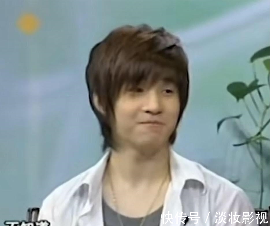 劉憲華|劉憲華，憑什么成為《這就是街舞》第四季隊長？