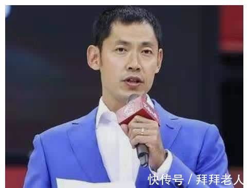 辽宁队|张庆鹏让天津男篮脱胎换骨,战胜北京,双杀吉林,三连胜迎战广东