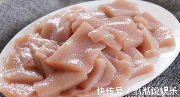 二菜|血糖高的人,多吃二菜,勤吃二果,少做二事,血糖自己降下来