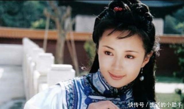 中国历史上唯一的女状元傅善祥的命运有多