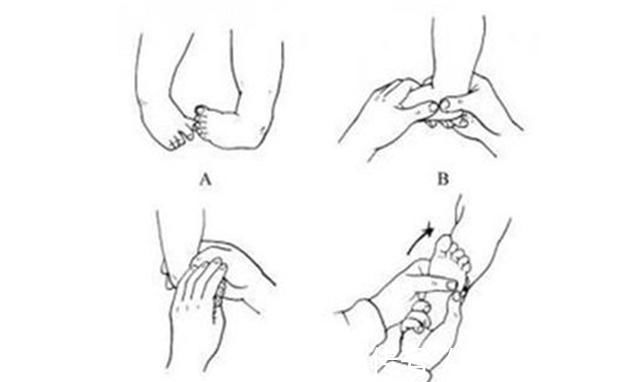 鞋底|给孩子买鞋别只看颜值,穿得不对影响脚部发育不说,还有健康威胁
