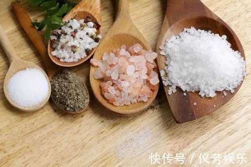 血脂|碳水化合物是高血脂的“催化剂”吗医生除了糖，这3物要忌口