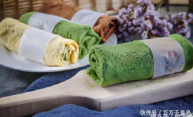 倒胃口|一听名字就倒胃口的几样美食,实际却意外好吃,你吃过哪些?