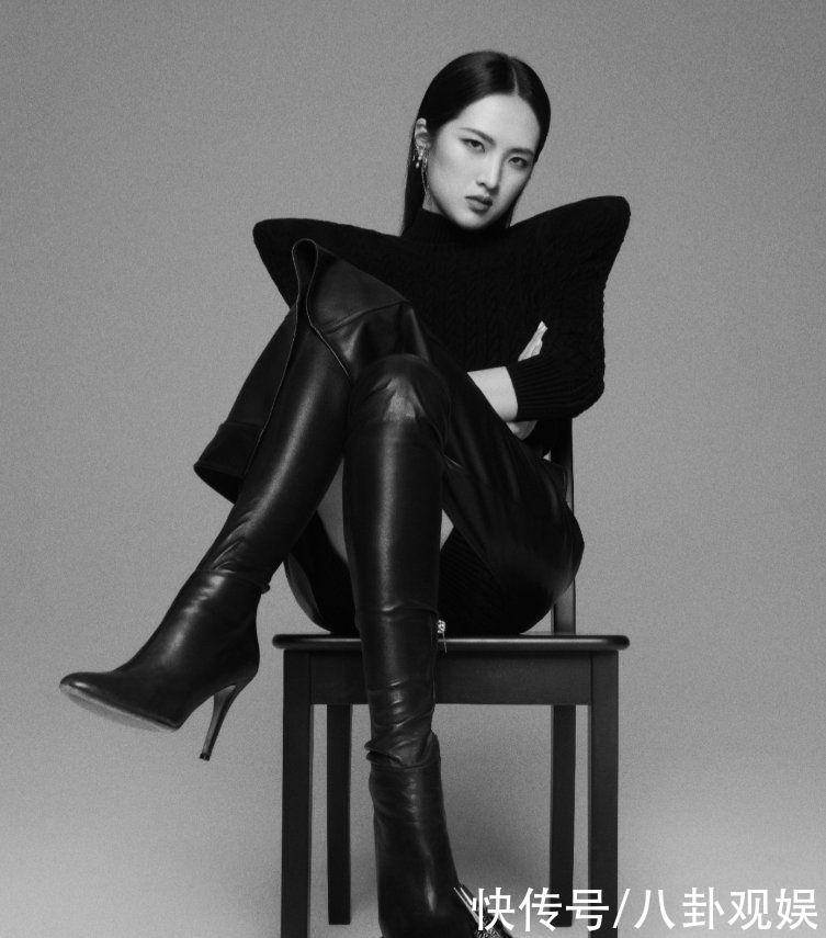 二公主|《中餐厅5》开播，姚安娜颜值被嘲太素人，龚俊却夸其很努力