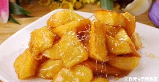 厨师最“烦”6道菜,服务员不愿“推荐”,老板不愿写进“菜单”