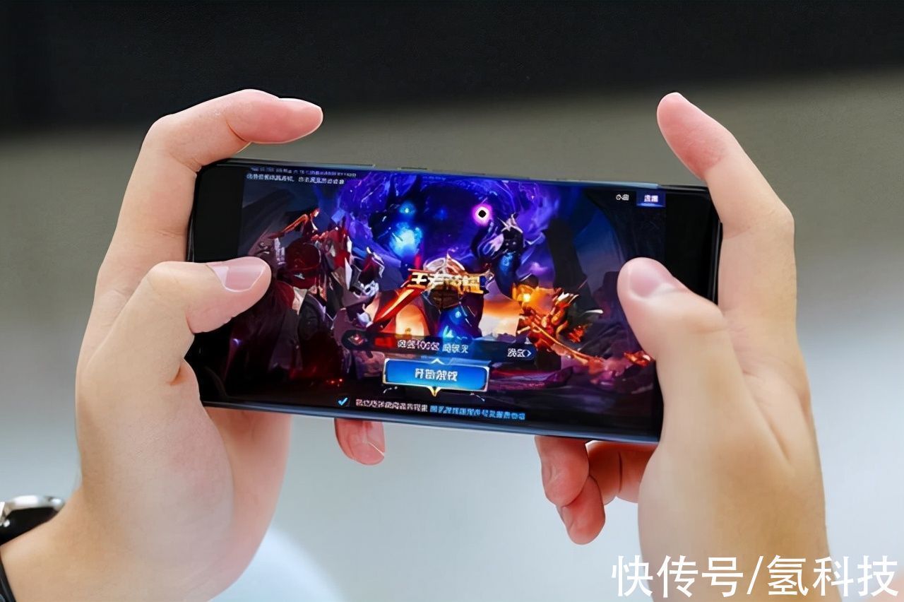 芯片|骁龙Elite Gaming技能库不断更新，让手机游戏体验更加过瘾