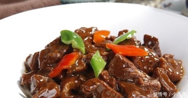 花椒|这三道家常菜,味道不错,而且不贵,特别有营养