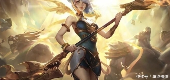 学霸文|推荐5本系统流小说，文风稳健看点多，书荒的不二之选