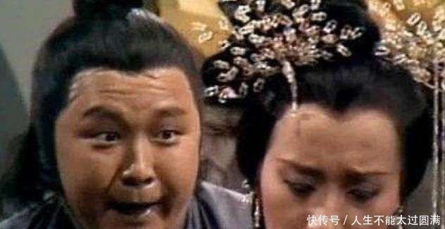 周伯通最喜欢切磋武功,为何从不找洪七公比武原因很现实